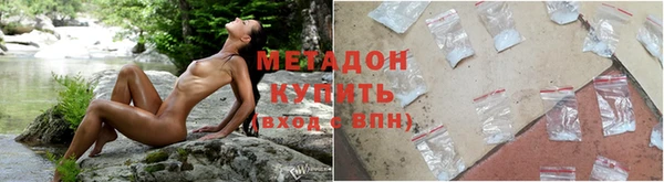 кокс Аркадак