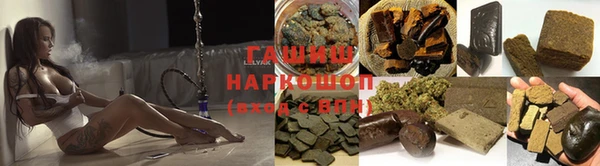 кокс Аркадак