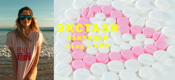 кокс Аркадак
