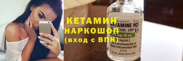 дживик Семилуки