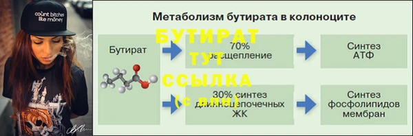 трава Армянск
