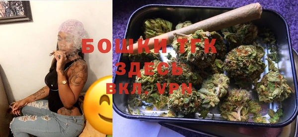 кокс Аркадак
