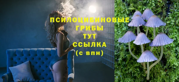 кокс Аркадак