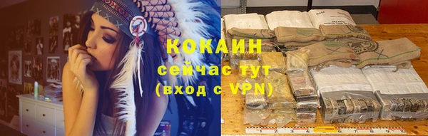кокс Аркадак